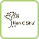 韩衣树
